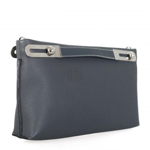 Large Product Preview Image 4